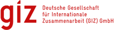 nullgiz-logo.gifimage